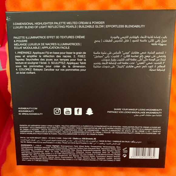 Sold! - Picture 2 of 8